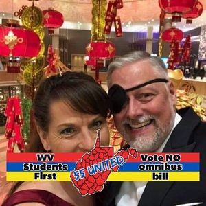 Meet your Posher, Kellie